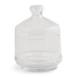 MINI Dome With Base