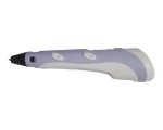3D Printing Pen - Purple