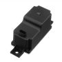 A2059053414 Voltage Converter Auxiliary Battery For Mercedes-benz