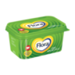 40% Light Fat Spread 500G