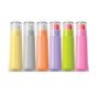 Safecare Pressure Activated Safety Lancets 21G