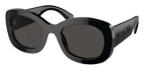 Prada Pr A13S