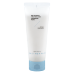 Another Face Peptathenol Aqua Balance Cleansing Foam