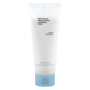 Another Face Peptathenol Aqua Balance Cleansing Foam