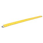 Speed Control Xpress Bump Yellow 5 Meters