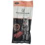 - Salmon And Trout Meat Sticks 3'S - 3 Pack