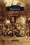 Newnan Hardcover