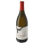 Chardonnay 750ML
