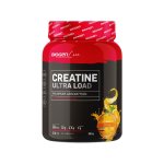 Biogen Creatine Ultra Load 860G - Orange
