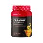 Biogen Creatine Ultra Load 860G - Orange