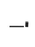 Hisense 140W 2.1CH Bluetooth Soundbar With Subwoofer HS1800