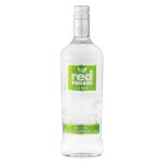 Red Square Lime Vodka 750ML