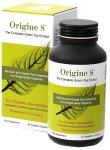 Origine 8 Complete Green Tea Extract
