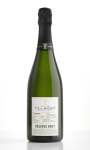 Telmont Reserve Brut 750ML - 6