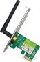 TP-link Wireless N PCI Express Adapter 150MBPS
