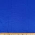 Pongee Lining Royal Blue
