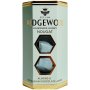 Wedgewood Nougat Almond & Milk Belgian Chocolate Almond 130G