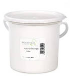 Escentia Avocado Butter - Refined - 1L