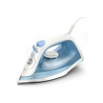 Philips 1000 Series Steam Iron DST1030 20