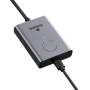 UGREEN HDMI Wireless Transmitter And Receiver 50m