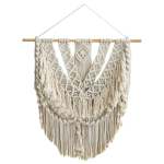 Joy Wall Hanging