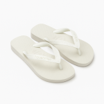 Havaianas Top Fc White - Speedtrainer