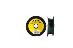 Fishing Line Nylon 60MM 50LB