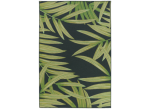 Folia - Black