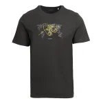 Advance Destination Men's T-Shirt - XL