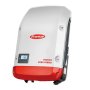 Fronius Symo 3.0-3-S 3KW Hybrid Inverter