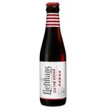 Fruitesse 250ML - 6 X 250ML Bottles