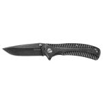 Starter Folder Pocket Knife