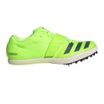 Adidas Jumpstar Athletics Shoes