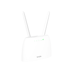 4G06 N300 Wi-fi 4G Volte Router
