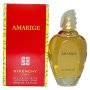 Givenchy Amarige Eau De Toilette 100ML - Parallel Import