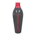 Red Shampoo 300ML Red Enhancing Shampoo