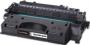 Generic 505A 280A Universal Black Laser Toner Cartridge CE505A CF280A For Hp Laserjet Retail Box No Warranty