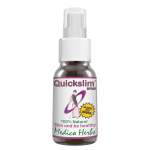 Amazing Quickslim Weight Loss Spray 50ML.