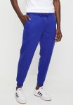 Calvin Klein Institutional Hwk Pant - Sapphire Blue