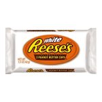 Reese's White Peanut Butter 2 Cups 42G
