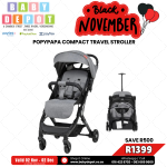 Black Friday 34