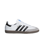 Adidas Sambo Og - 4