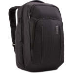 Crossover 2 Backpack 30L Black - Black 30L