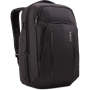 Crossover 2 Backpack 30L Black - Black / 30L
