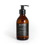 Skin Awakening Lotion - No. 4 200ML