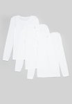 PoP Candy 3 Pack Long Sleeve - Multi