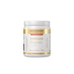 Immune Booster 300G