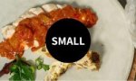 Mild Peri-peri Chicken 265G