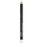 NYX Professional Makeup Slim Eye Pencil White 1.1g