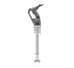 Power Mixer Compact - 300 V.v. - 30LT Knife Included - PMC0300